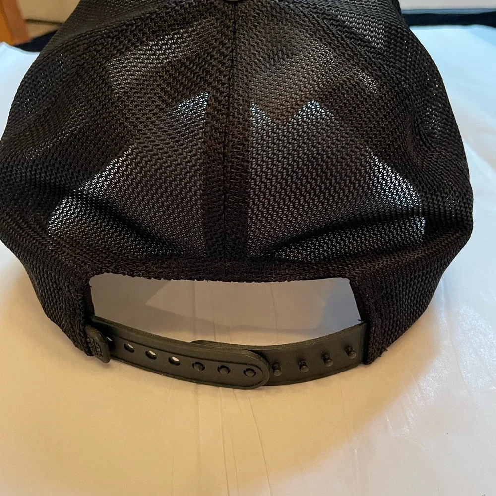 Adidas Georgia Bulldogs National Champion Hat - Picture 2 of 6